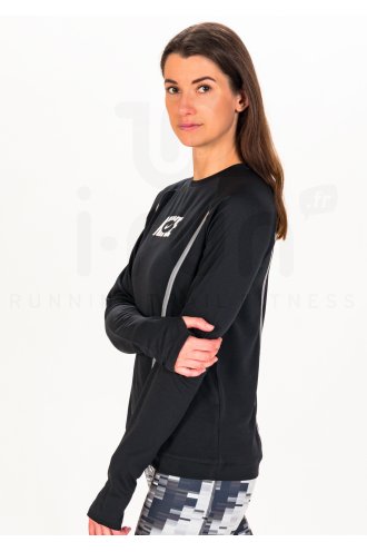 Nike Pacer Icon Clash W