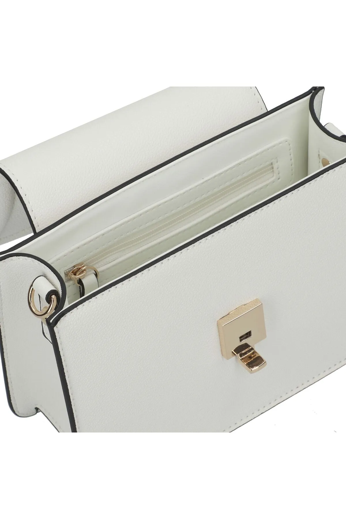 Valentino  Queens Handtasche 20 cm