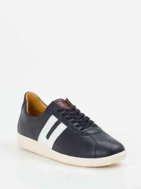 Sneaker-46611070020 Ludwig Reiter