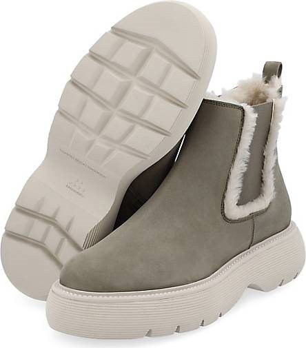 Kennel & Schmenger Chelsea Boots DASH