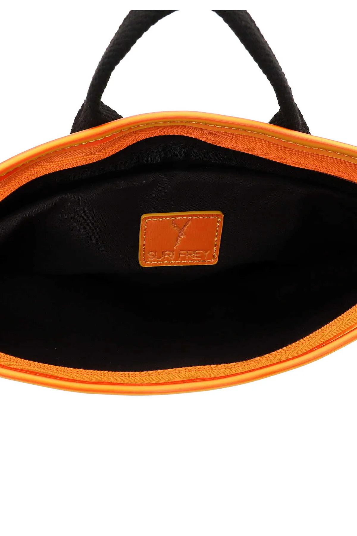 SURI FREY  Rucksack SFY SURI Sports Jessy-Lu
