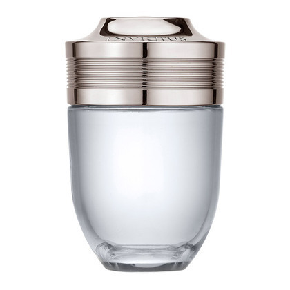 Paco Rabanne Invictus Aftershave Lotion