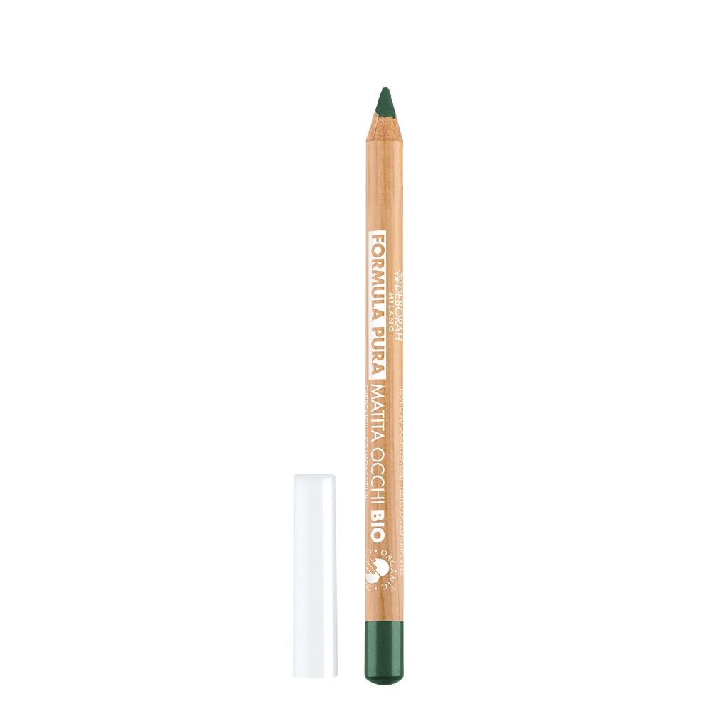 deborah milano dh matita occhi fp bio 04 CRAYON YEUX