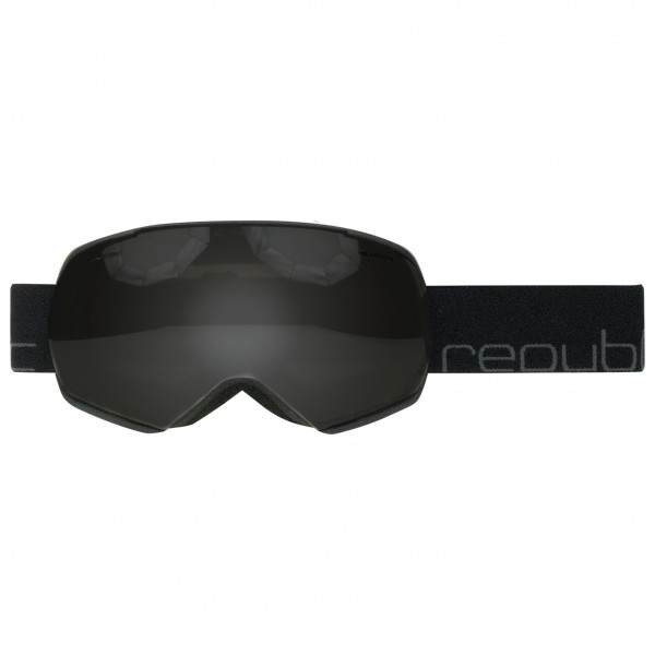 Republic - R810 - Skibrille