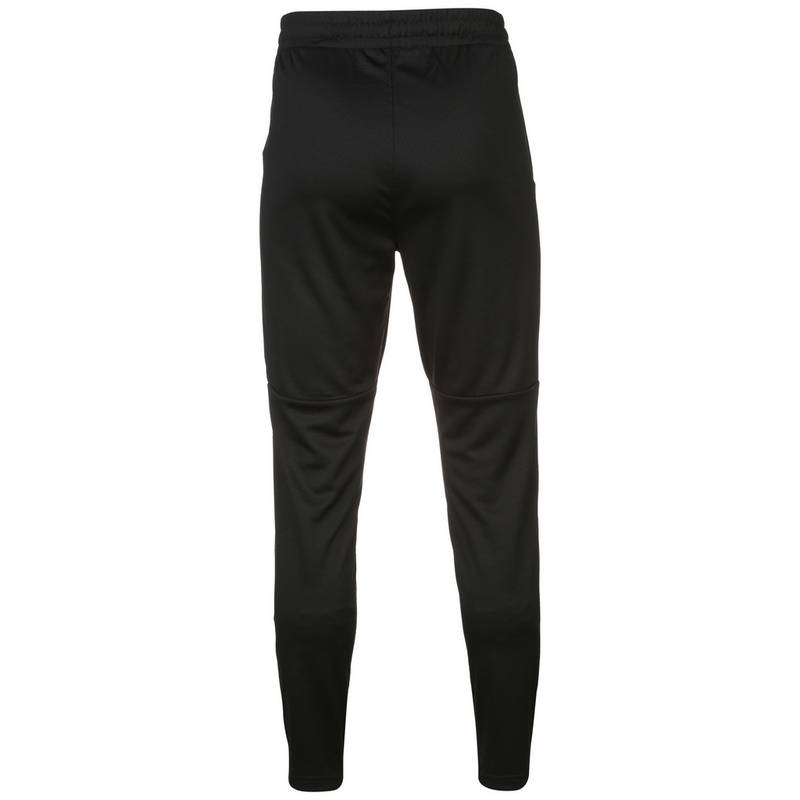PUMA Neymar Jr Thrill Trainingshose Herren