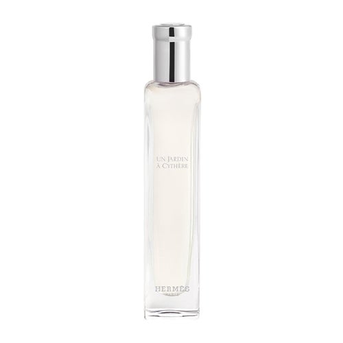 Hermès Un Jardin à Cythère toaletna voda 15 ml