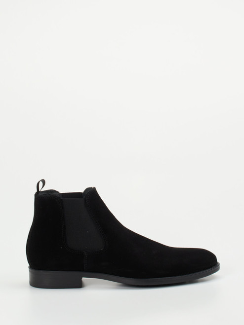 Chelsea Boots-47110090032 Ralph Harrison