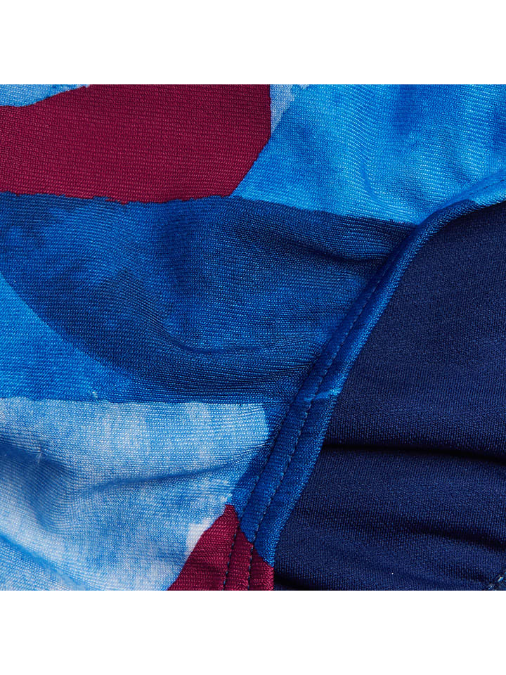 Speedo Badehose 