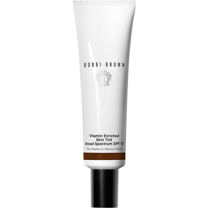 Vitamin Enriched Skin Tint