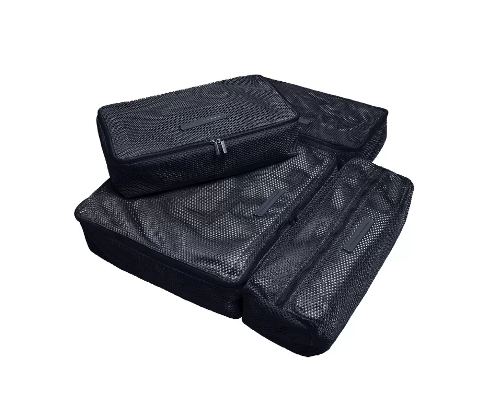 Horizn Studios Packing Cubes