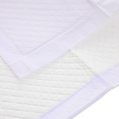 Savic Puppy Trainer Pads mit Lavendelduft