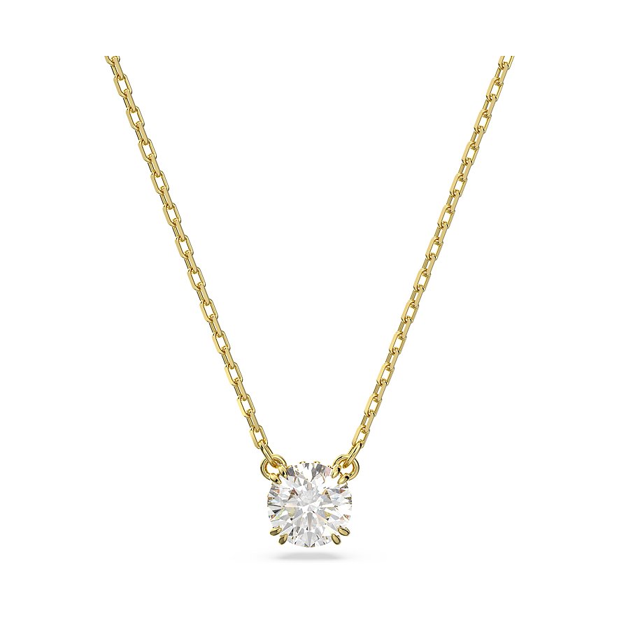 Swarovski Kette Constella