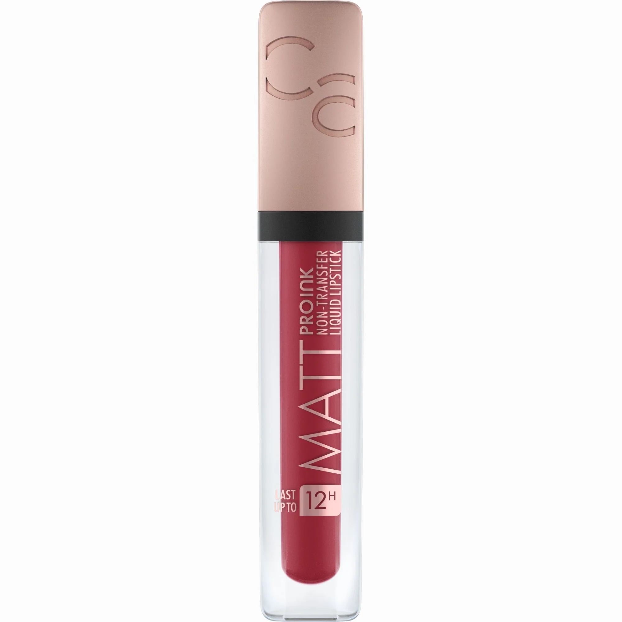 Labial líquido mate Pro Ink de larga duración - Labial mate, Labial