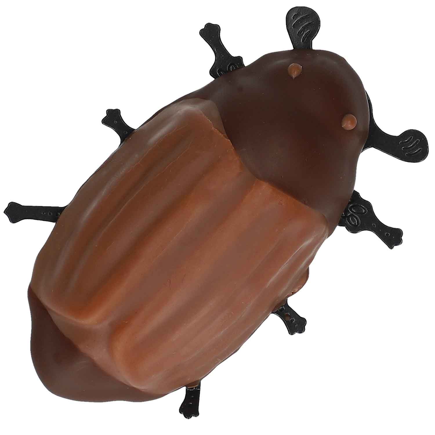 Niederegger Marzipan Maikäfer 48g