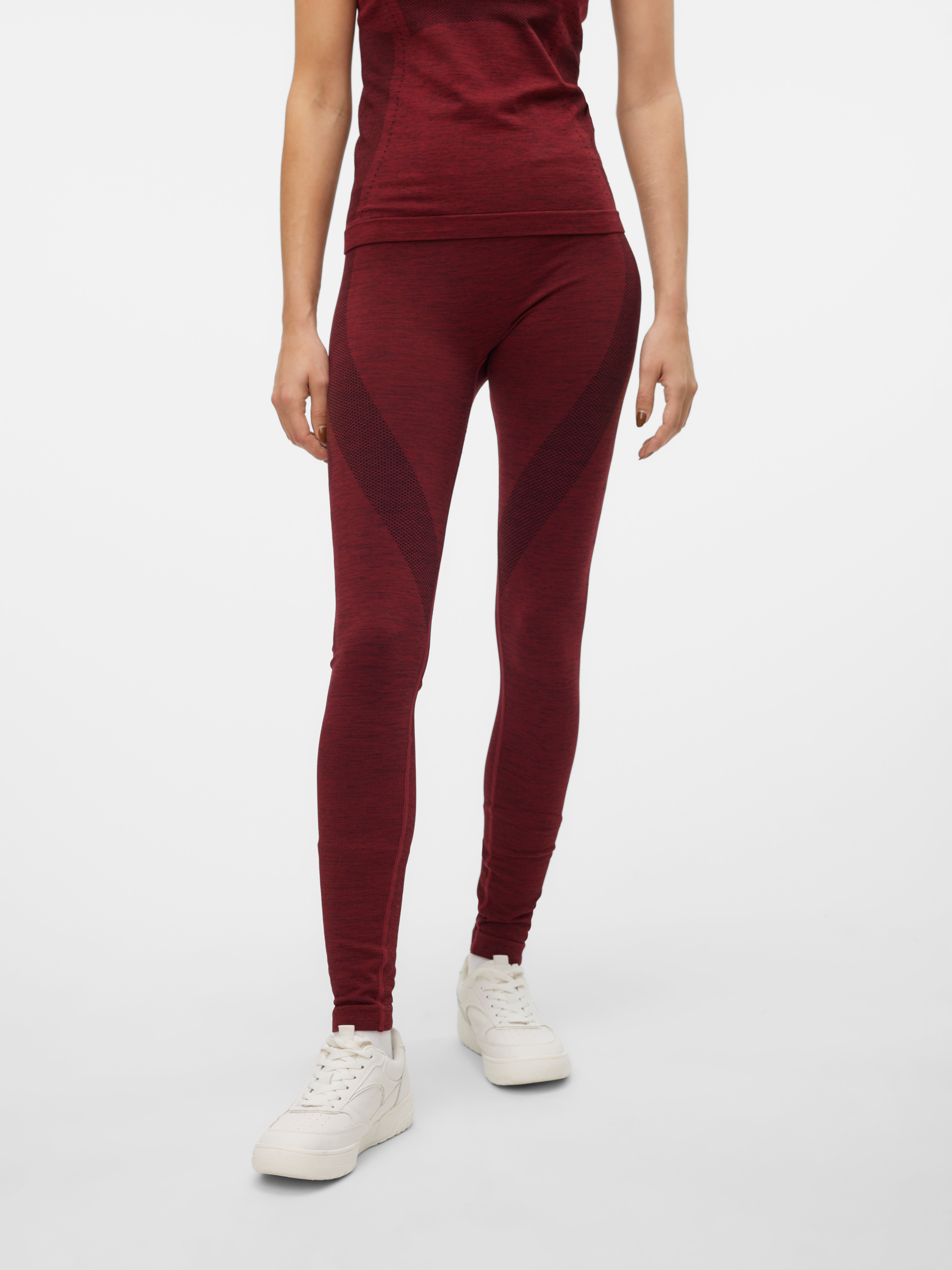 OL Leggings