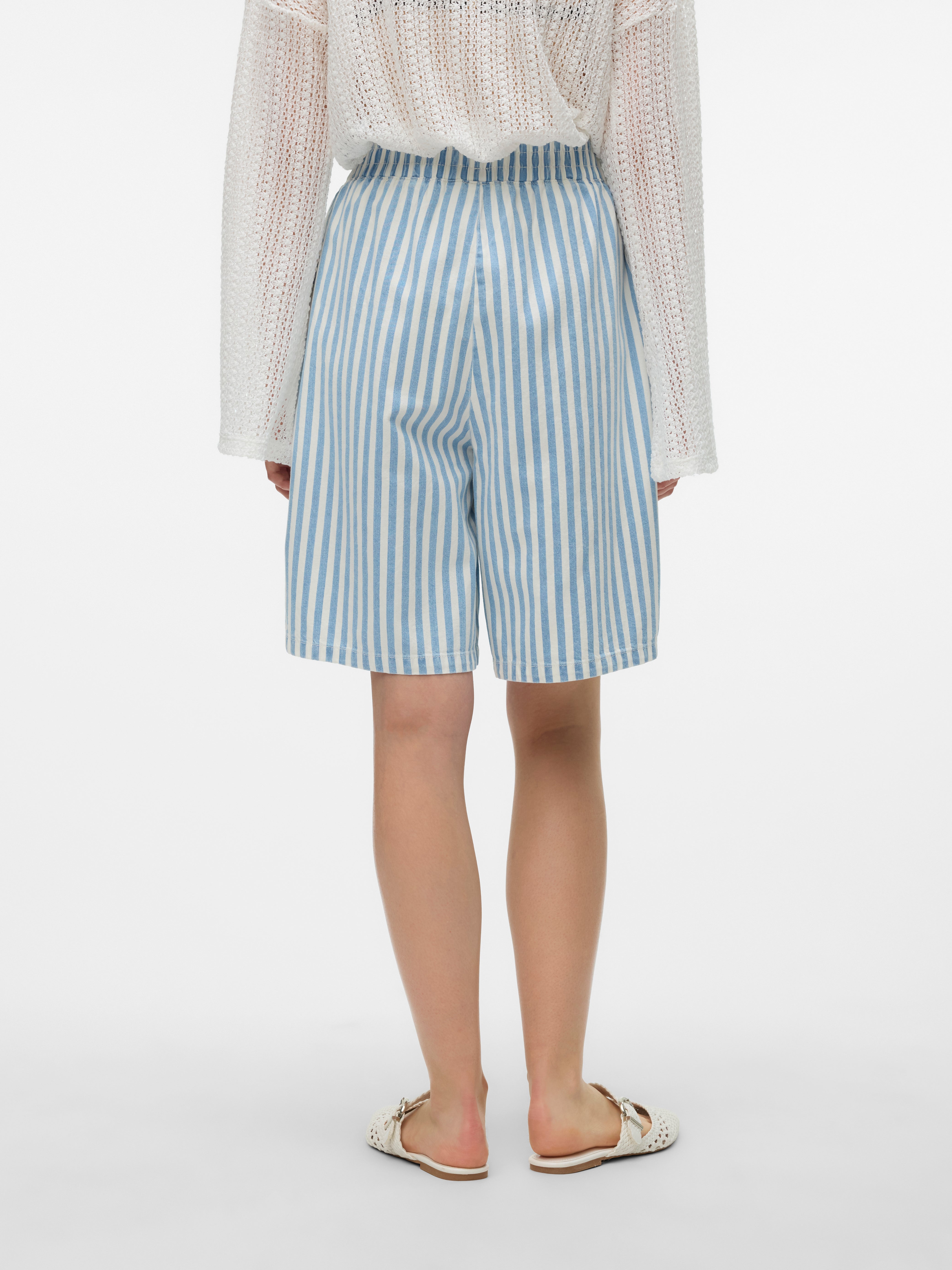 VMGRY Shorts