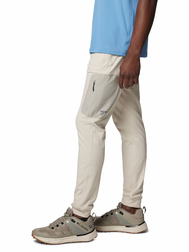 Columbia Funktionshose 