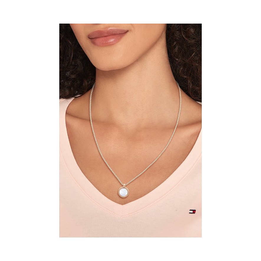 Tommy Hilfiger Kette