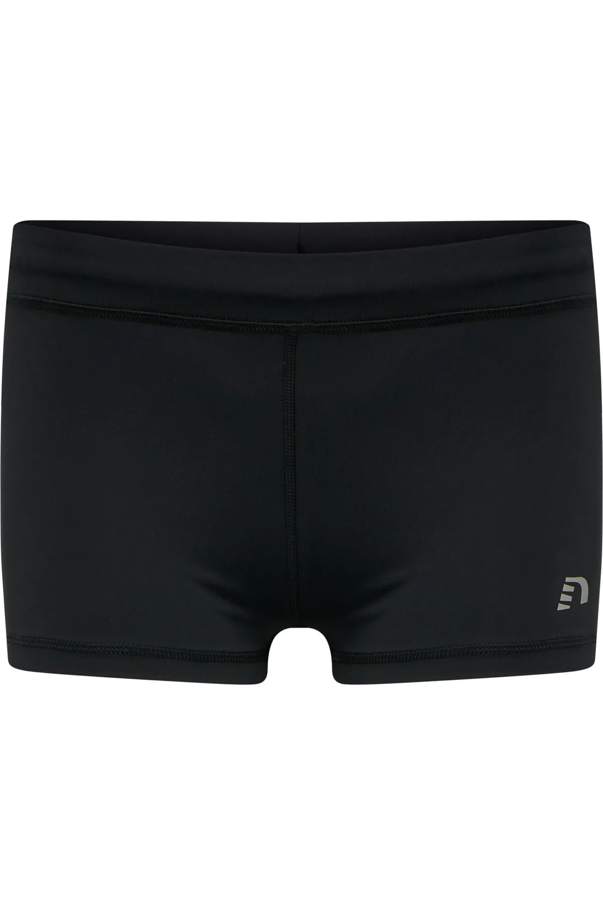 NEWLİNE  DAMEN CORE ATHLETIC HOTPANTS