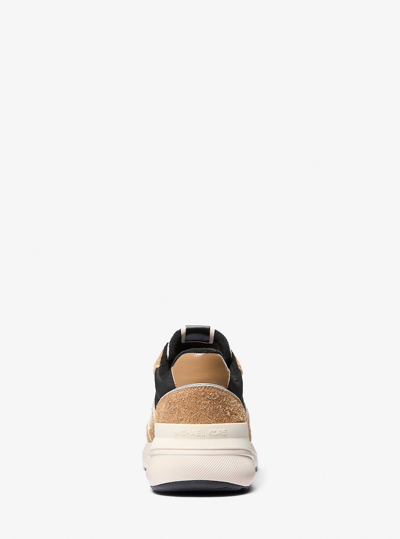 Trevor Mixed-Media Trainer – HUSK MULTI