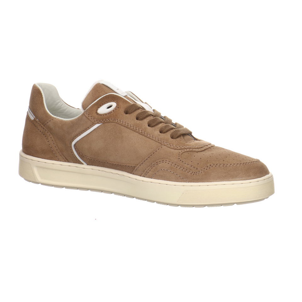 Sioux Tedroso 704 Sneaker