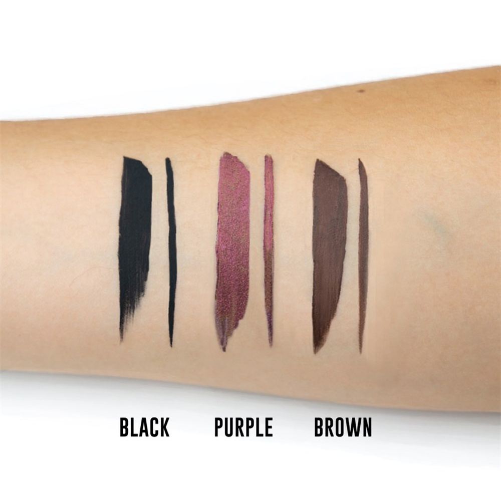 The Balm Holiday Edition Set Trio recourbe cils Coffret de maquillage