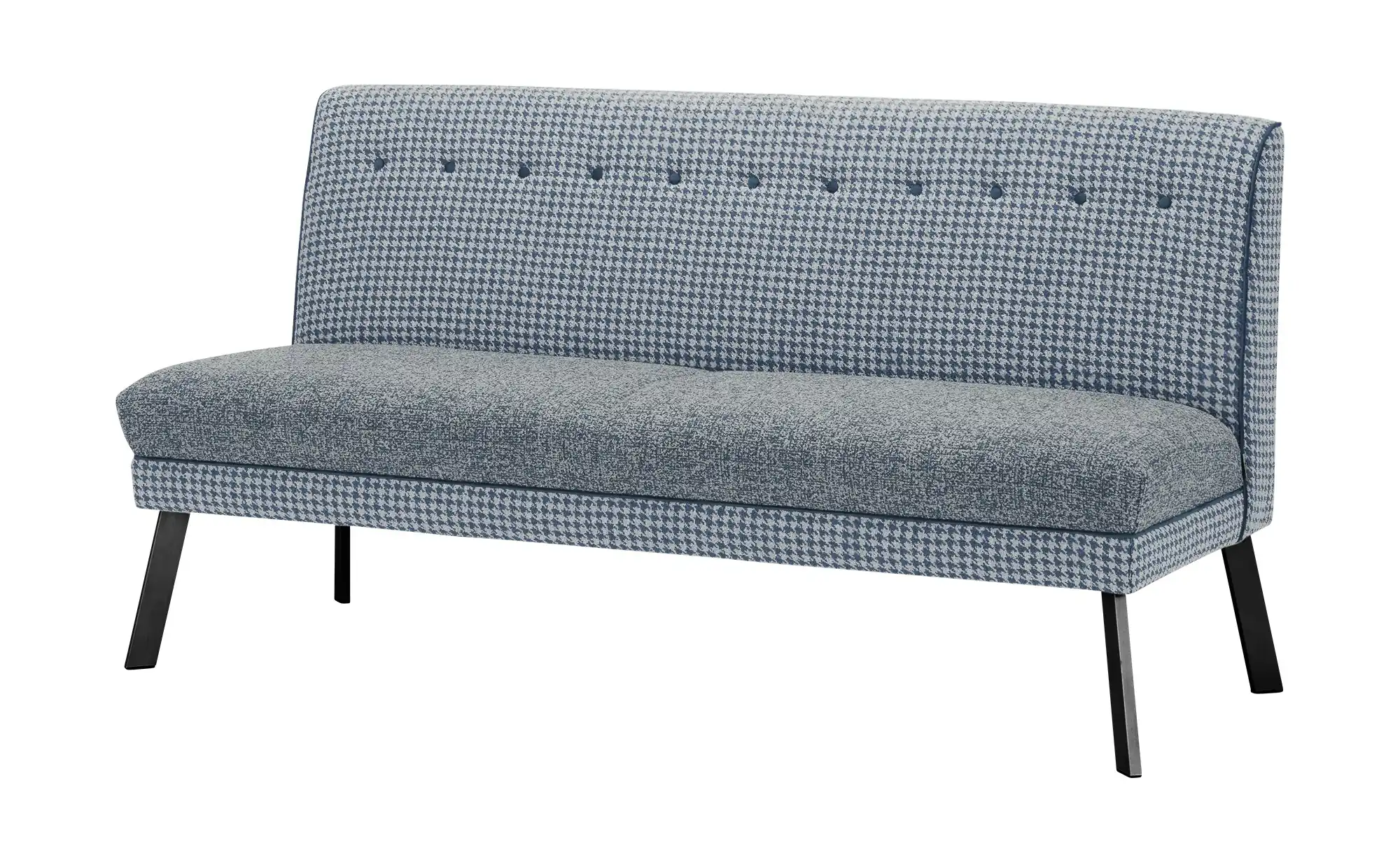 Barnickel Küchensofa Tabea