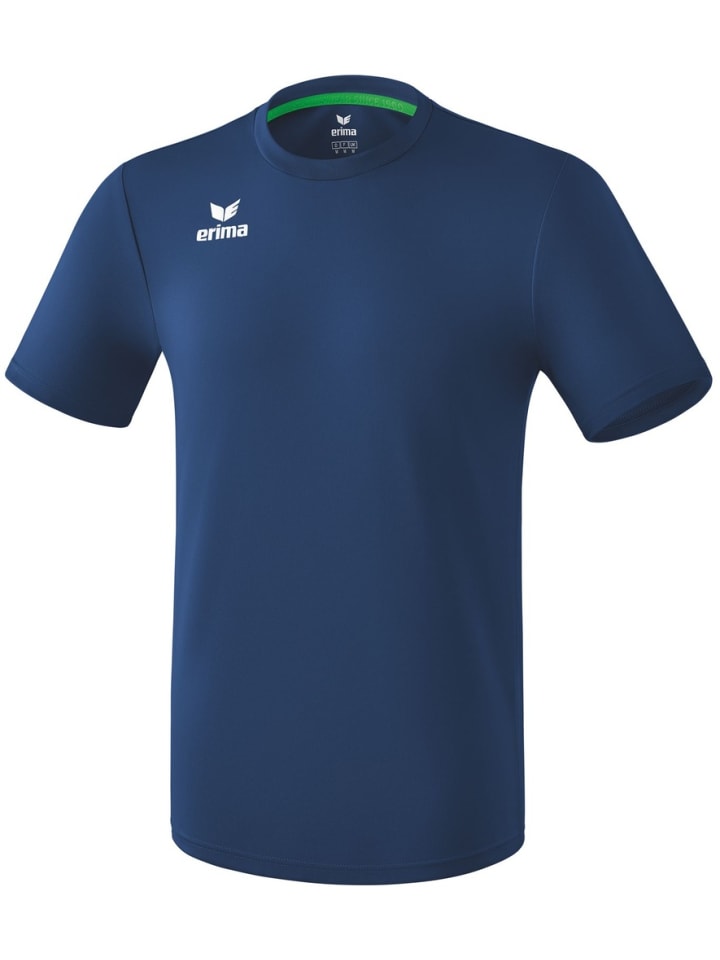 erima Trikot 