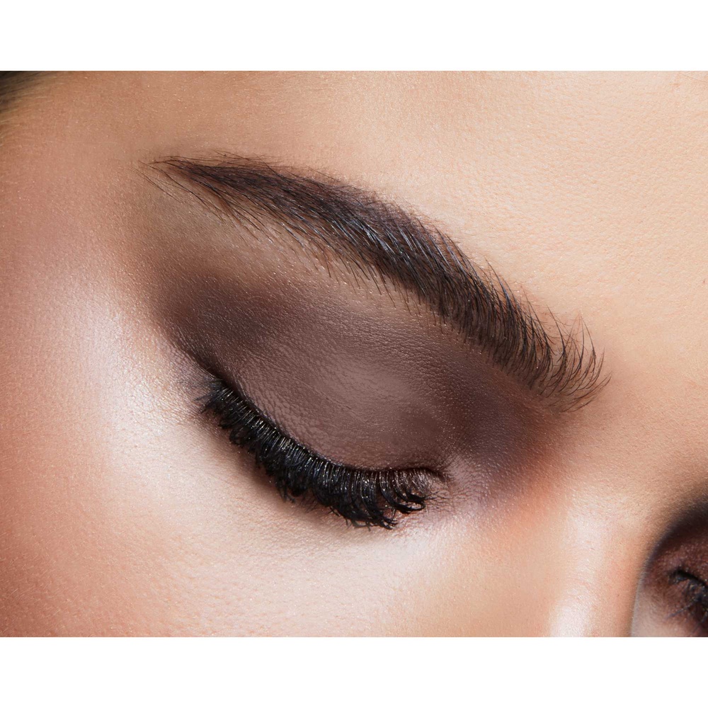 Maybelline New York The City Mini Palette Fards à paupières