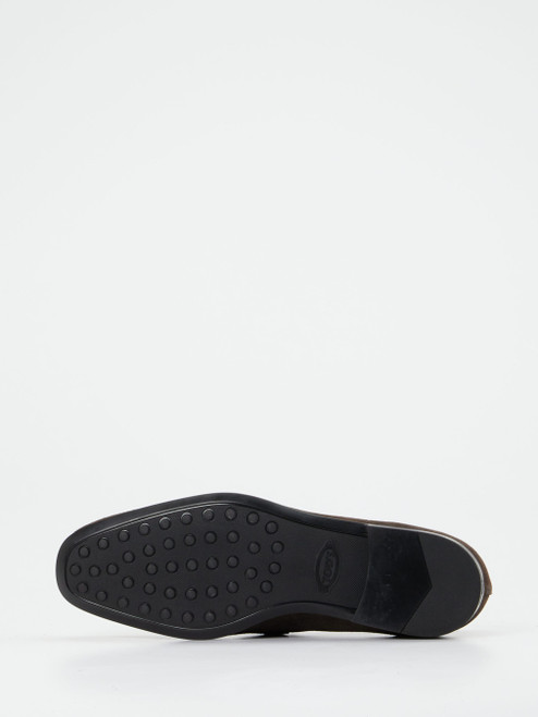 Slipper-45102090045 Tod's