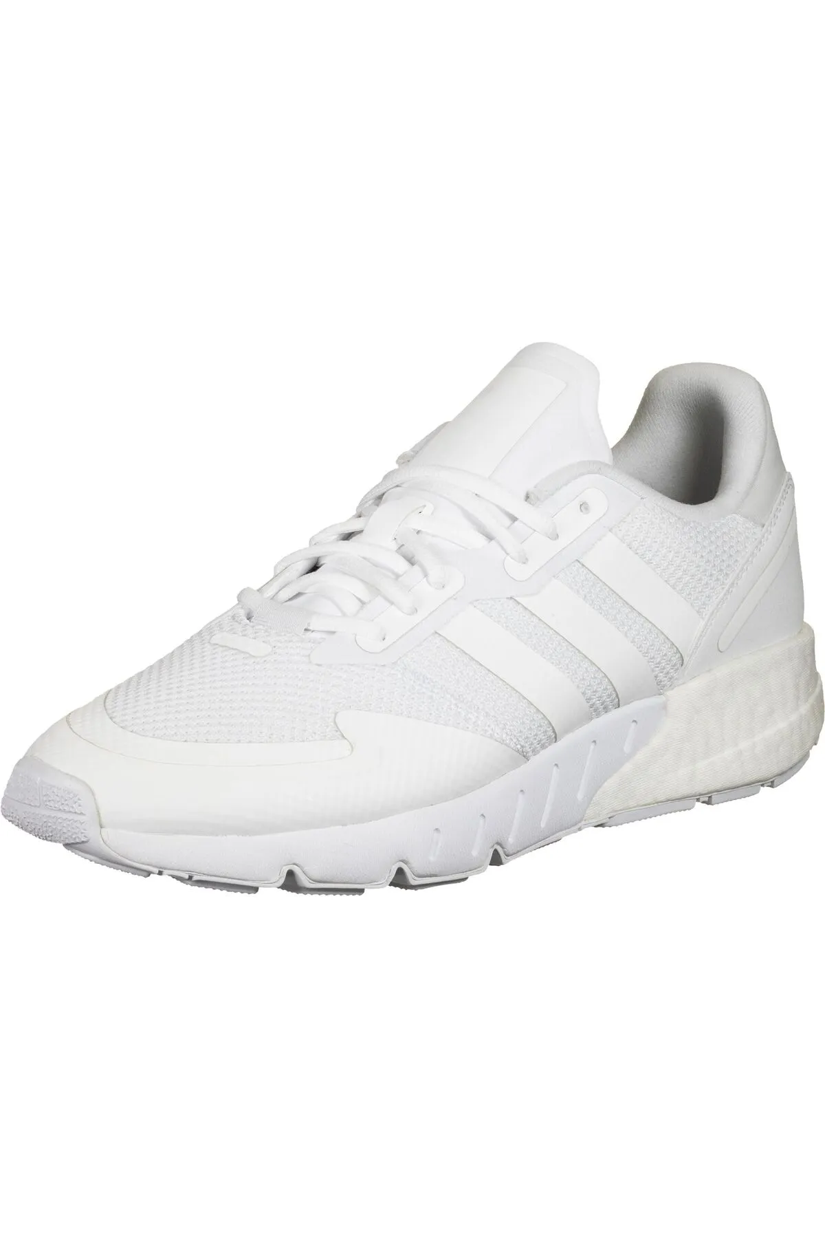 adidas  Unisex adidas ZX 1K Boost Schuhe