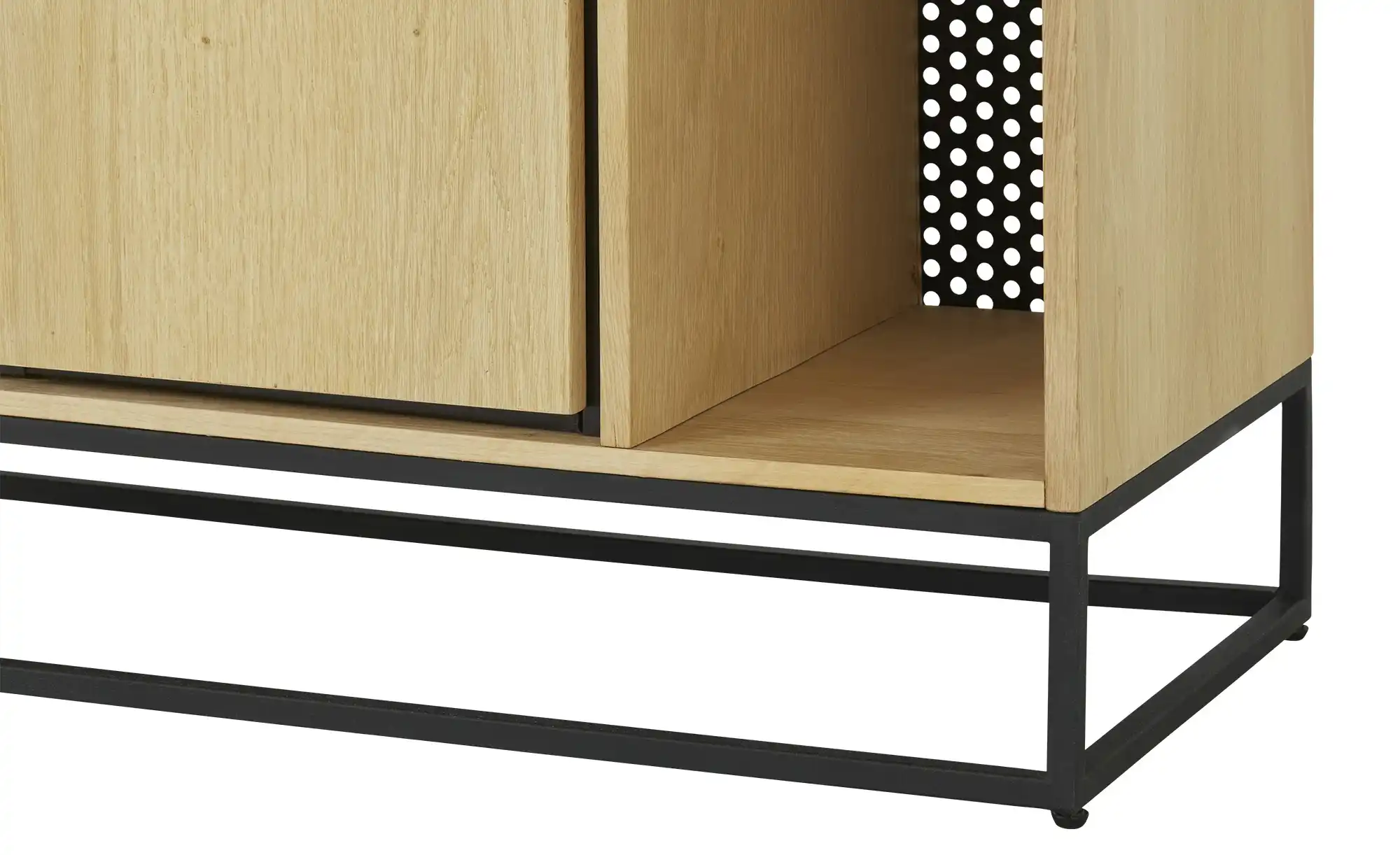 Homeoffice-Schrank