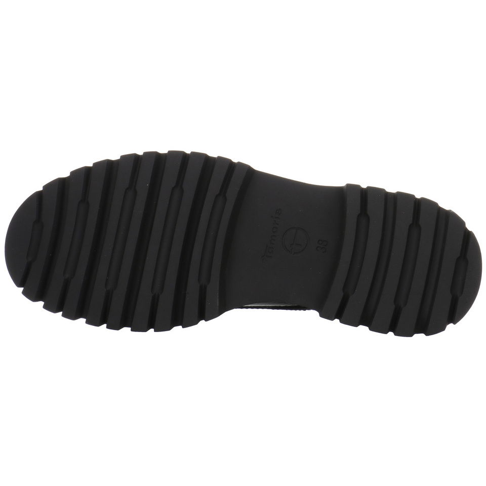 Tamaris Slipper