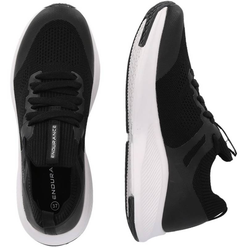 Endurance Arigo Sneaker Damen