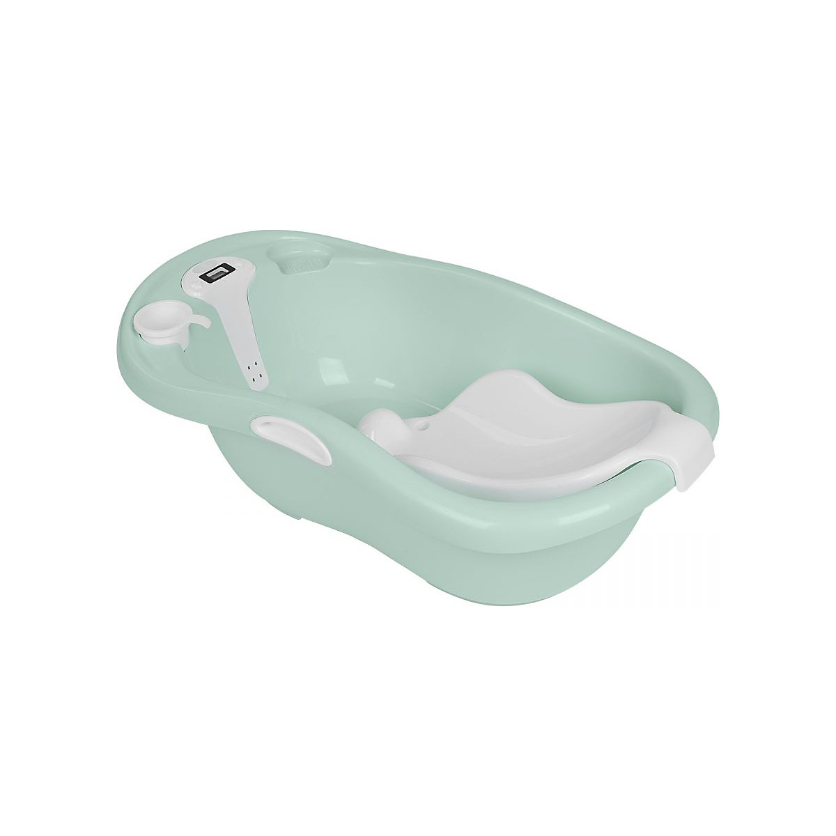 Badewanne Lavera Babybadewannen