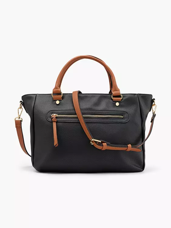 Graceland Handtasche