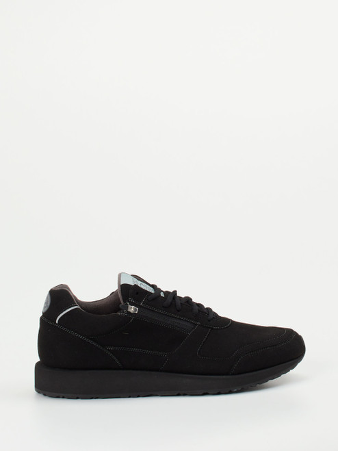 Sneaker-46610090551 Lunge