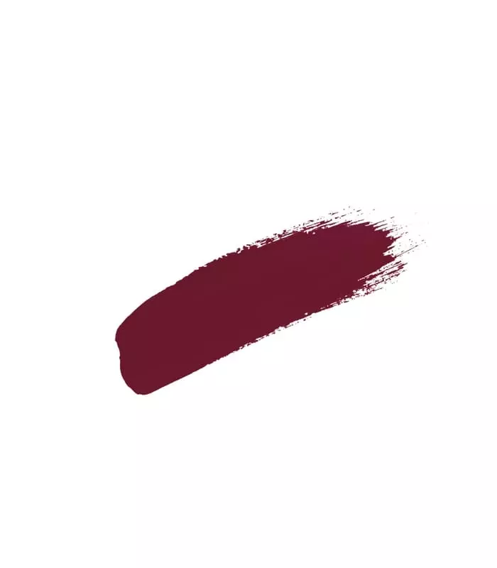 ROUGE À LÈVRES MAT Rouge à Lèvres Liquide Mat Longue Tenue - Vegan