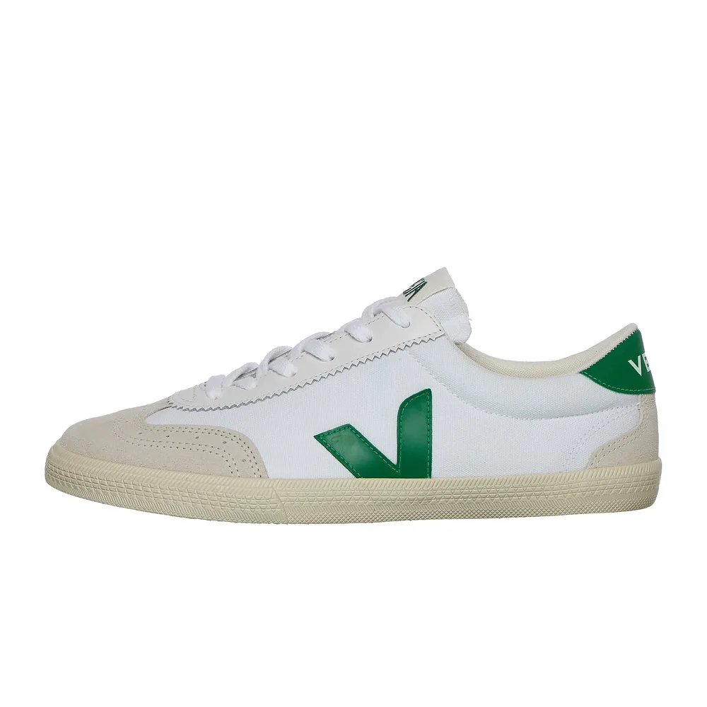 VEJA Volley VO0103525B / weiss