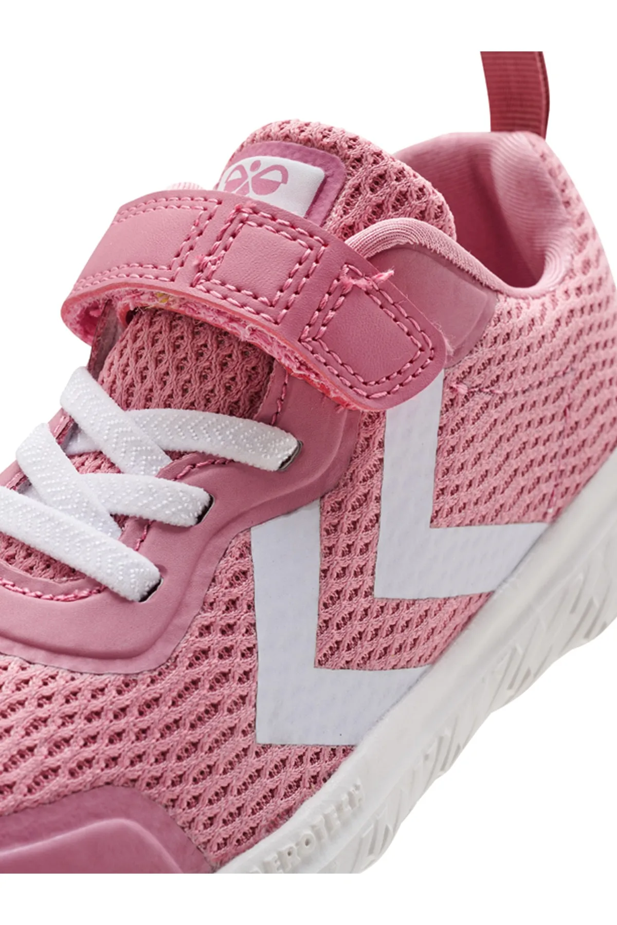 hummel  ACTUS RECYCLED JR