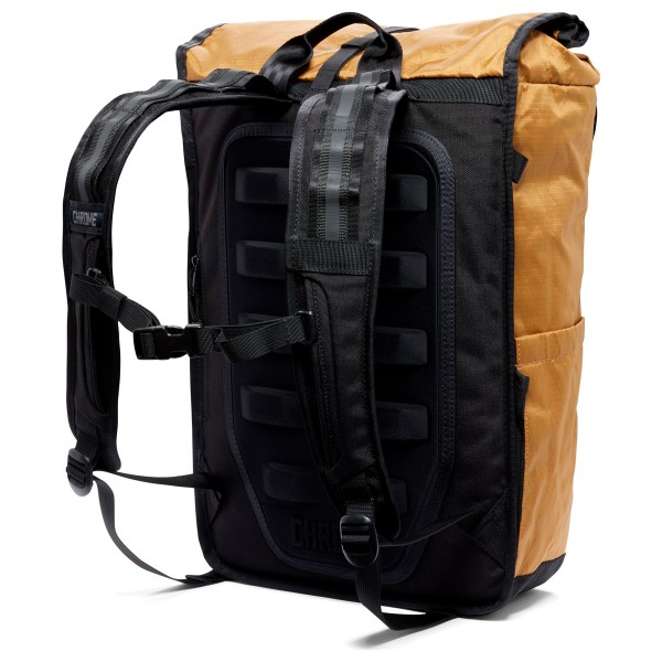 Chrome - Bravo 4.0 - Daypack
