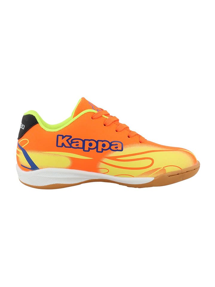 Kappa Sneakers 