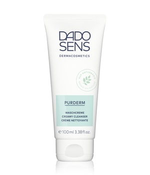 Dado Sens Purderm Reinigungscreme-100 ml