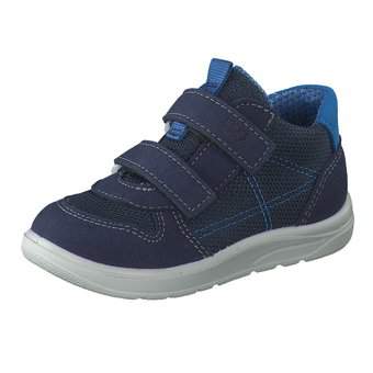 PEPINO Sam Lauflern Kletter in blau
