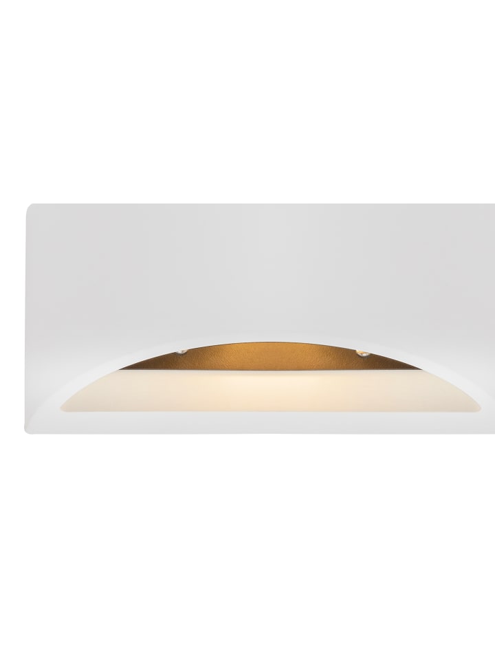 Globo lighting Wandleuchte 