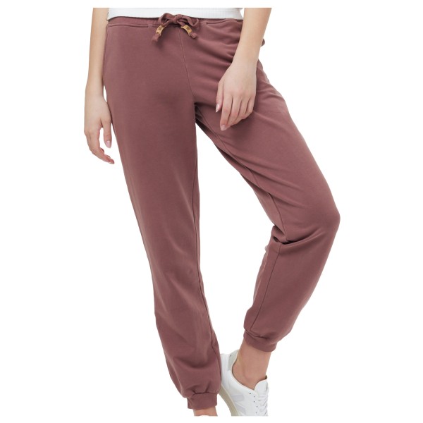 tentree - Women's French Terry Fulton Jogger - Trainingshose