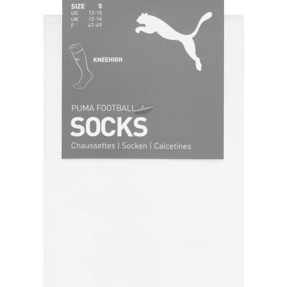 Borussia Mönchengladbach PUMA Stutzen 759605-01