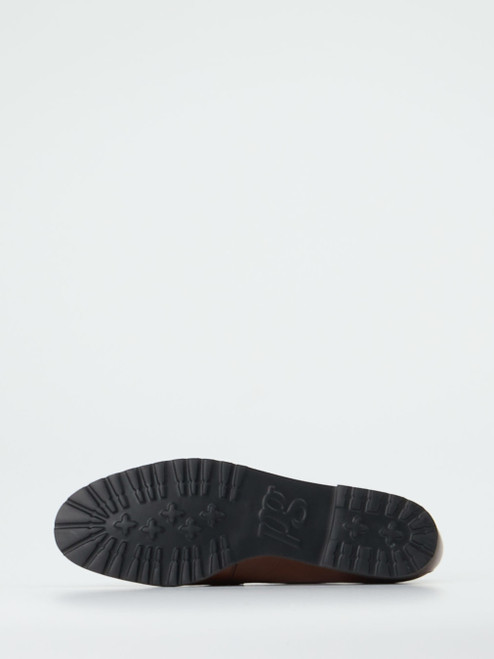 Slipper-15112890119 Paul Green