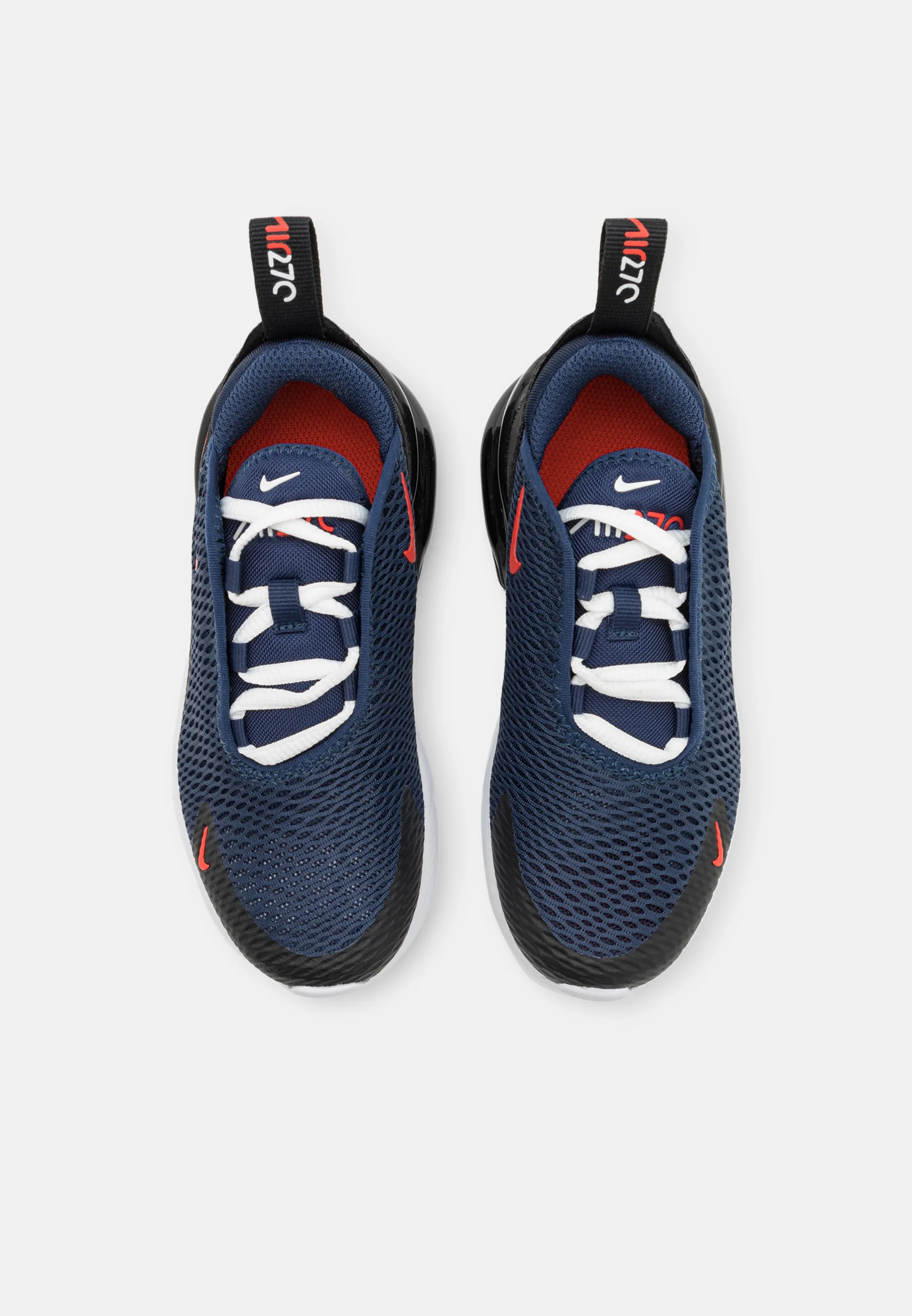 Nike Sportswear AIR MAX 270 UNISEX - Zapatillas bajas