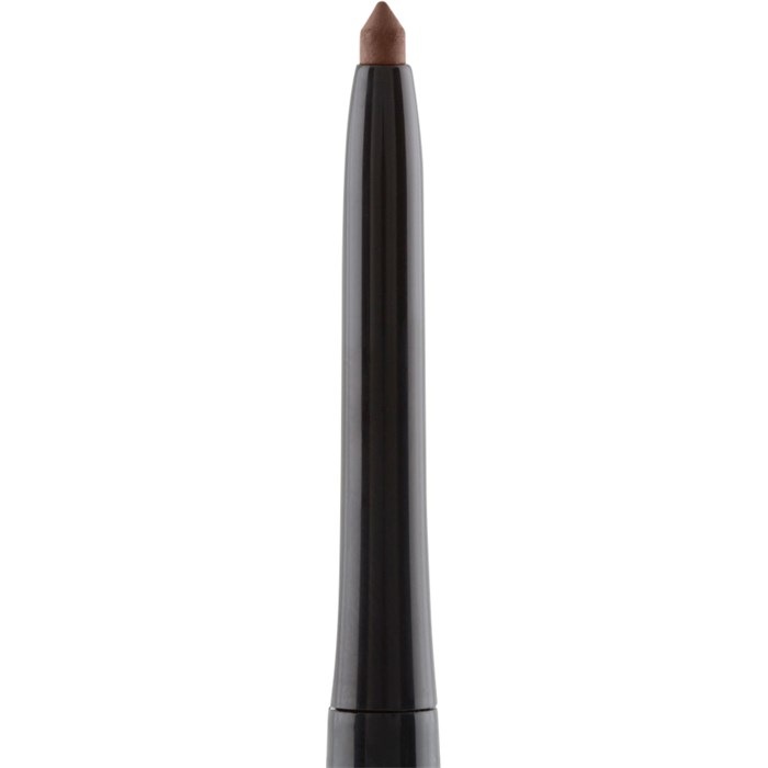Color Sensational Shaping Lipliner